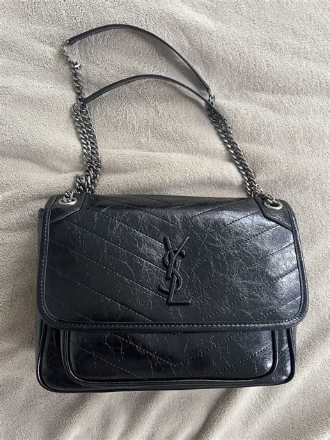 ysl bag dhgate